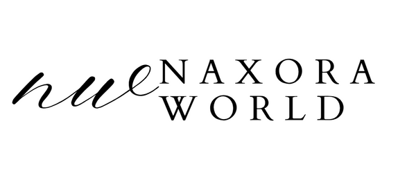 Naxoworld.store